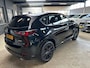 Mazda CX-5 2.5 AWD 194 HOMURA / Leder / 360Camera / ad-Cruise / Bose