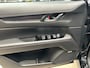 Mazda CX-5 2.5 AWD 194 HOMURA / Leder / 360Camera / ad-Cruise / Bose