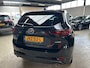 Mazda CX-5 2.5 AWD 194 HOMURA / Leder / 360Camera / ad-Cruise / Bose