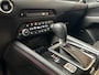 Mazda CX-5 2.5 AWD 194 HOMURA / Leder / 360Camera / ad-Cruise / Bose