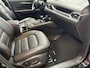 Mazda CX-5 2.5 AWD 194 HOMURA / Leder / 360Camera / ad-Cruise / Bose