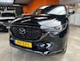 Mazda CX-5 2.5 AWD 194 HOMURA / Leder / 360Camera / ad-Cruise / Bose