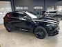 Mazda CX-5 2.5 AWD 194 HOMURA / Leder / 360Camera / ad-Cruise / Bose
