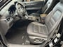 Mazda CX-5 2.5 AWD 194 HOMURA / Leder / 360Camera / ad-Cruise / Bose