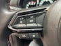 Mazda CX-5 2.5 AWD 194 HOMURA / Leder / 360Camera / ad-Cruise / Bose