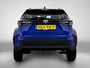 Toyota Yaris Cross 1.5 Hybrid 115 Active | BTW Voertuig | 1e Eigenaar | Achteruitrijcamera |