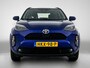 Toyota Yaris Cross 1.5 Hybrid 115 Active | BTW Voertuig | 1e Eigenaar | Achteruitrijcamera |