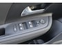 Opel Mokka 1.2 Turbo Hybrid Ultimate Navi / Clima / Camera / Winterpack