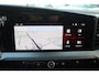 Opel Mokka 1.2 Turbo Hybrid Ultimate Navi / Clima / Camera / Winterpack