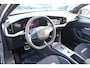 Opel Mokka 1.2 Turbo Hybrid Ultimate Navi / Clima / Camera / Winterpack