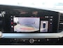 Opel Mokka 1.2 Turbo Hybrid Ultimate Navi / Clima / Camera / Winterpack