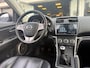 Mazda 6 2.5 S-VT GT-M|170Pk|Navi|Schuifdak|Cruise|Carplay|Bose|Camera|Xennon|Leder|Memory|Lmv|Nw Apk