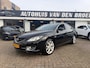 Mazda 6 2.5 S-VT GT-M|170Pk|Navi|Schuifdak|Cruise|Carplay|Bose|Camera|Xennon|Leder|Memory|Lmv|Nw Apk