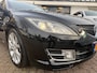 Mazda 6 2.5 S-VT GT-M|170Pk|Navi|Schuifdak|Cruise|Carplay|Bose|Camera|Xennon|Leder|Memory|Lmv|Nw Apk
