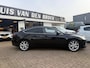 Mazda 6 2.5 S-VT GT-M|170Pk|Navi|Schuifdak|Cruise|Carplay|Bose|Camera|Xennon|Leder|Memory|Lmv|Nw Apk