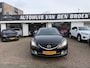 Mazda 6 2.5 S-VT GT-M|170Pk|Navi|Schuifdak|Cruise|Carplay|Bose|Camera|Xennon|Leder|Memory|Lmv|Nw Apk