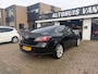 Mazda 6 2.5 S-VT GT-M|170Pk|Navi|Schuifdak|Cruise|Carplay|Bose|Camera|Xennon|Leder|Memory|Lmv|Nw Apk