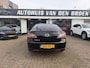 Mazda 6 2.5 S-VT GT-M|170Pk|Navi|Schuifdak|Cruise|Carplay|Bose|Camera|Xennon|Leder|Memory|Lmv|Nw Apk