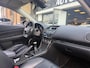 Mazda 6 2.5 S-VT GT-M|170Pk|Navi|Schuifdak|Cruise|Carplay|Bose|Camera|Xennon|Leder|Memory|Lmv|Nw Apk