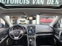 Mazda 6 2.5 S-VT GT-M|170Pk|Navi|Schuifdak|Cruise|Carplay|Bose|Camera|Xennon|Leder|Memory|Lmv|Nw Apk