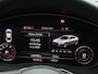 Audi A5 Sportback 35 TFSI | PANORAMADAK | DRIVE SELECT | S-LINE INTERIEUR / EXTERIEUR | ELEKTRISCHE ACHTERKLEP | HALF-LEDER | NAVIGATIE | STOELVERWARMING |