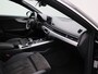 Audi A5 Sportback 35 TFSI | PANORAMADAK | DRIVE SELECT | S-LINE INTERIEUR / EXTERIEUR | ELEKTRISCHE ACHTERKLEP | HALF-LEDER | NAVIGATIE | STOELVERWARMING |