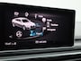 Audi A5 Sportback 35 TFSI | PANORAMADAK | DRIVE SELECT | S-LINE INTERIEUR / EXTERIEUR | ELEKTRISCHE ACHTERKLEP | HALF-LEDER | NAVIGATIE | STOELVERWARMING |