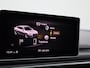 Audi A5 Sportback 35 TFSI | PANORAMADAK | DRIVE SELECT | S-LINE INTERIEUR / EXTERIEUR | ELEKTRISCHE ACHTERKLEP | HALF-LEDER | NAVIGATIE | STOELVERWARMING |