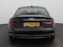 Audi A5 Sportback 35 TFSI | PANORAMADAK | DRIVE SELECT | S-LINE INTERIEUR / EXTERIEUR | ELEKTRISCHE ACHTERKLEP | HALF-LEDER | NAVIGATIE | STOELVERWARMING |
