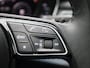 Audi A5 Sportback 35 TFSI | PANORAMADAK | DRIVE SELECT | S-LINE INTERIEUR / EXTERIEUR | ELEKTRISCHE ACHTERKLEP | HALF-LEDER | NAVIGATIE | STOELVERWARMING |