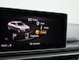 Audi A5 Sportback 35 TFSI | PANORAMADAK | DRIVE SELECT | S-LINE INTERIEUR / EXTERIEUR | ELEKTRISCHE ACHTERKLEP | HALF-LEDER | NAVIGATIE | STOELVERWARMING |