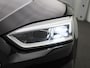Audi A5 Sportback 35 TFSI | PANORAMADAK | DRIVE SELECT | S-LINE INTERIEUR / EXTERIEUR | ELEKTRISCHE ACHTERKLEP | HALF-LEDER | NAVIGATIE | STOELVERWARMING |