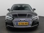 Audi A5 Sportback 35 TFSI | PANORAMADAK | DRIVE SELECT | S-LINE INTERIEUR / EXTERIEUR | ELEKTRISCHE ACHTERKLEP | HALF-LEDER | NAVIGATIE | STOELVERWARMING |