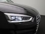 Audi A5 Sportback 35 TFSI | PANORAMADAK | DRIVE SELECT | S-LINE INTERIEUR / EXTERIEUR | ELEKTRISCHE ACHTERKLEP | HALF-LEDER | NAVIGATIE | STOELVERWARMING |