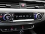 Audi A5 Sportback 35 TFSI | PANORAMADAK | DRIVE SELECT | S-LINE INTERIEUR / EXTERIEUR | ELEKTRISCHE ACHTERKLEP | HALF-LEDER | NAVIGATIE | STOELVERWARMING |