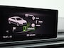 Audi A5 Sportback 35 TFSI | PANORAMADAK | DRIVE SELECT | S-LINE INTERIEUR / EXTERIEUR | ELEKTRISCHE ACHTERKLEP | HALF-LEDER | NAVIGATIE | STOELVERWARMING |