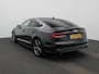 Audi A5 Sportback 35 TFSI | PANORAMADAK | DRIVE SELECT | S-LINE INTERIEUR / EXTERIEUR | ELEKTRISCHE ACHTERKLEP | HALF-LEDER | NAVIGATIE | STOELVERWARMING |