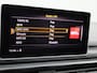Audi A5 Sportback 35 TFSI | PANORAMADAK | DRIVE SELECT | S-LINE INTERIEUR / EXTERIEUR | ELEKTRISCHE ACHTERKLEP | HALF-LEDER | NAVIGATIE | STOELVERWARMING |