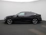 Audi A5 Sportback 35 TFSI | PANORAMADAK | DRIVE SELECT | S-LINE INTERIEUR / EXTERIEUR | ELEKTRISCHE ACHTERKLEP | HALF-LEDER | NAVIGATIE | STOELVERWARMING |