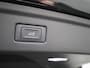 Audi A5 Sportback 35 TFSI | PANORAMADAK | DRIVE SELECT | S-LINE INTERIEUR / EXTERIEUR | ELEKTRISCHE ACHTERKLEP | HALF-LEDER | NAVIGATIE | STOELVERWARMING |