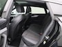 Audi A5 Sportback 35 TFSI | PANORAMADAK | DRIVE SELECT | S-LINE INTERIEUR / EXTERIEUR | ELEKTRISCHE ACHTERKLEP | HALF-LEDER | NAVIGATIE | STOELVERWARMING |