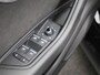 Audi A5 Sportback 35 TFSI | PANORAMADAK | DRIVE SELECT | S-LINE INTERIEUR / EXTERIEUR | ELEKTRISCHE ACHTERKLEP | HALF-LEDER | NAVIGATIE | STOELVERWARMING |