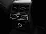Audi A5 Sportback 35 TFSI | PANORAMADAK | DRIVE SELECT | S-LINE INTERIEUR / EXTERIEUR | ELEKTRISCHE ACHTERKLEP | HALF-LEDER | NAVIGATIE | STOELVERWARMING |