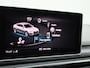 Audi A5 Sportback 35 TFSI | PANORAMADAK | DRIVE SELECT | S-LINE INTERIEUR / EXTERIEUR | ELEKTRISCHE ACHTERKLEP | HALF-LEDER | NAVIGATIE | STOELVERWARMING |