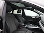Audi A5 Sportback 35 TFSI | PANORAMADAK | DRIVE SELECT | S-LINE INTERIEUR / EXTERIEUR | ELEKTRISCHE ACHTERKLEP | HALF-LEDER | NAVIGATIE | STOELVERWARMING |