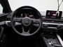 Audi A5 Sportback 35 TFSI | PANORAMADAK | DRIVE SELECT | S-LINE INTERIEUR / EXTERIEUR | ELEKTRISCHE ACHTERKLEP | HALF-LEDER | NAVIGATIE | STOELVERWARMING |