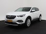 Opel Grandland X 1.2 Turbo Innovation Trekhaak/Camera/Nav/El.klep