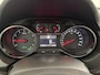 Opel Grandland X 1.2 Turbo Innovation Trekhaak/Camera/Nav/El.klep
