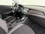 Opel Grandland X 1.2 Turbo Innovation Trekhaak/Camera/Nav/El.klep