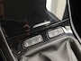 Opel Grandland X 1.2 Turbo Innovation Trekhaak/Camera/Nav/El.klep